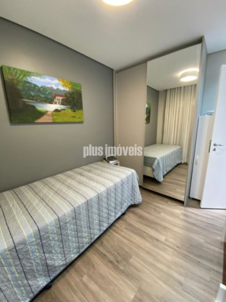 Imagem Apartamento com 2 Quartos à Venda, 82 m² em Vila Mariana - São Paulo Imagem Apartamento com 2 Quartos à Venda, 82 m² em Vila Mariana - São Paulo