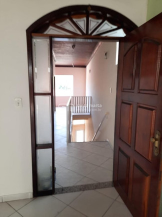 Imagem Sobrado com 3 Quartos à Venda, 265 m² em Centro - Piquete