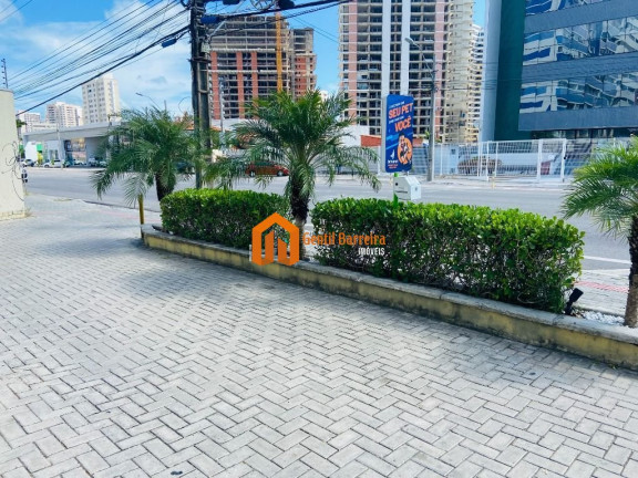 Imagem Imóvel à Venda, em Papicu - Fortaleza Imagem Imóvel à Venda, em Papicu - Fortaleza