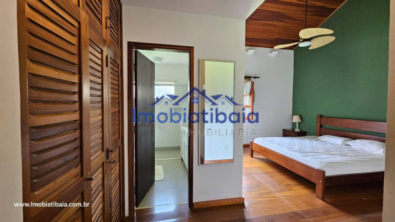 Imagem Fazenda à Venda, 2 m² em Centro - Amparo Imagem Fazenda à Venda, 2 m² em Centro - Amparo