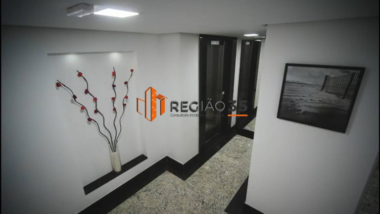 Imagem Apartamento com 2 Quartos à Venda, 76 m² em Vila Togni - Poços De Caldas Imagem Apartamento com 2 Quartos à Venda, 76 m² em Vila Togni - Poços De Caldas