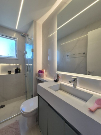 Imagem Apartamento com 4 Quartos à Venda, 117 m² em Vila Leopoldina - São Paulo Imagem Apartamento com 4 Quartos à Venda, 117 m² em Vila Leopoldina - São Paulo