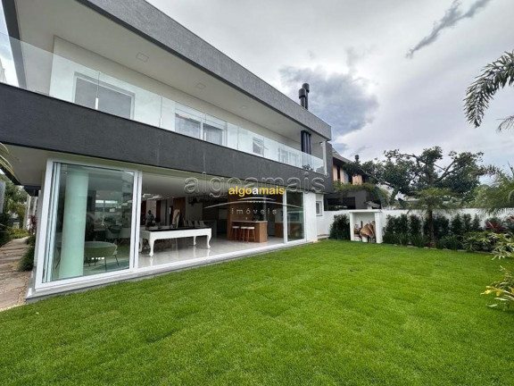 Imagem Casa com 5 Quartos à Venda, 338 m² em Condominio Velas Da Marina - Capão Da Canoa Imagem Casa com 5 Quartos à Venda, 338 m² em Condominio Velas Da Marina - Capão Da Canoa