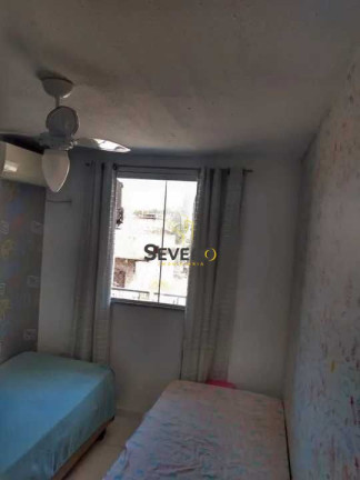 Imagem Apartamento com 2 Quartos à Venda, 65 m² em Trindade - São Gonçalo Imagem Apartamento com 2 Quartos à Venda, 65 m² em Trindade - São Gonçalo