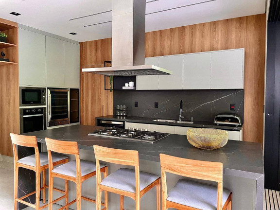 Imagem Casa com 5 Quartos à Venda, 466 m² em Riviera De São Lourenço - Bertioga Imagem Casa com 5 Quartos à Venda, 466 m² em Riviera De São Lourenço - Bertioga
