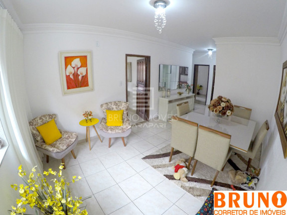 Imagem Casa com 3 Quartos à Venda, 200 m² em Itapebussu - Guarapari Imagem Casa com 3 Quartos à Venda, 200 m² em Itapebussu - Guarapari