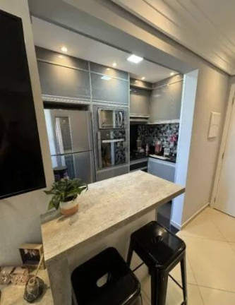 Imagem Apartamento com 2 Quartos à Venda, 490.000 m² em São Paulo - Jundiaí Imagem Apartamento com 2 Quartos à Venda, 490.000 m² em São Paulo - Jundiaí