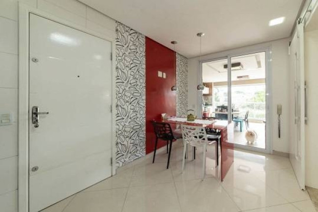 Imagem Apartamento com 3 Quartos à Venda, 186 m² em Santa Paula - São Caetano Do Sul Imagem Apartamento com 3 Quartos à Venda, 186 m² em Santa Paula - São Caetano Do Sul