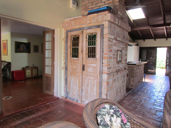 Imagem Casa com 3 Quartos à Venda, 300 m² em Centro - Imbé Imagem Casa com 3 Quartos à Venda, 300 m² em Centro - Imbé