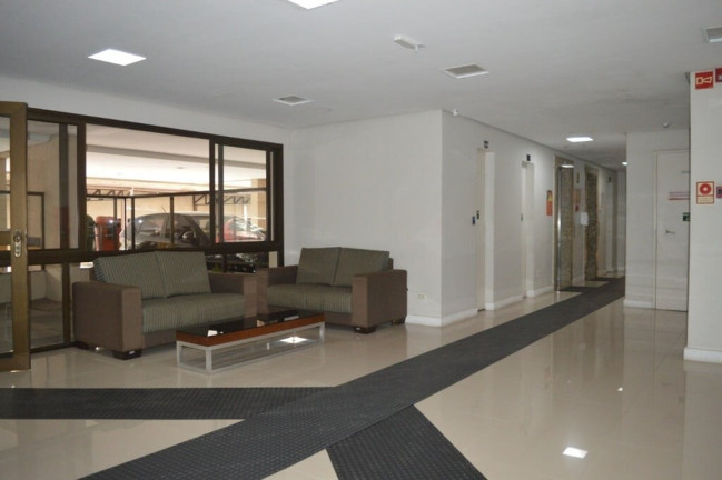 Imagem Apartamento com 2 Quartos à Venda, 65 m² em Passo Da Areia - Porto Alegre