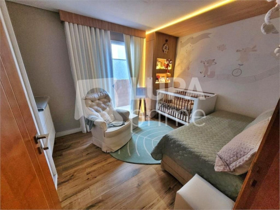 Imagem Casa com 3 Quartos à Venda, 145 m² em Vila Medeiros - São Paulo Imagem Casa com 3 Quartos à Venda, 145 m² em Vila Medeiros - São Paulo