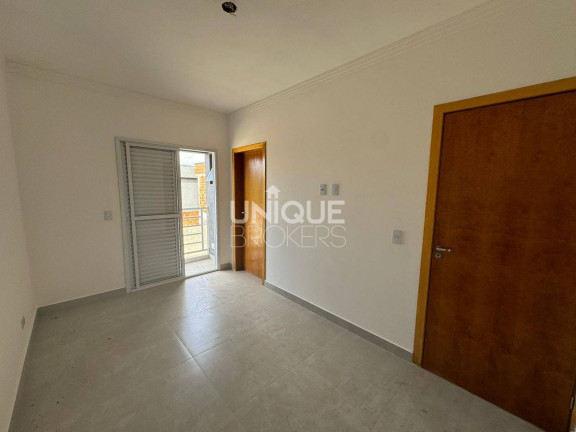 Imagem Casa de Condomínio com 3 Quartos à Venda, 101 m² em Jardim Das Tulipas - Jundiaí