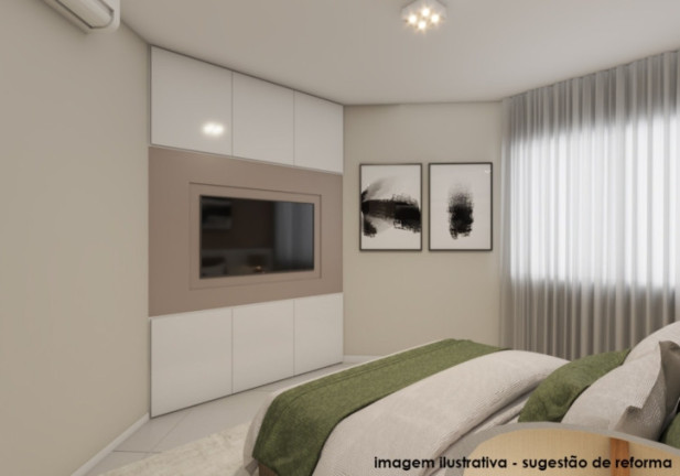 Imagem Apartamento com 4 Quartos à Venda, 150 m² em Jardim Paulista - São Paulo Imagem Apartamento com 4 Quartos à Venda, 150 m² em Jardim Paulista - São Paulo