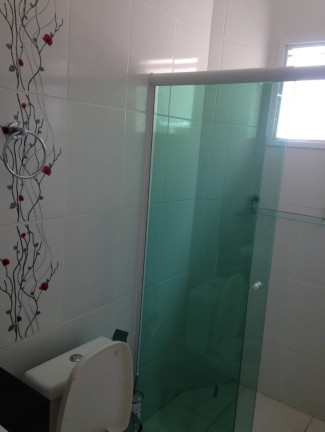 Imagem Apartamento com 2 Quartos à Venda, 64 m² em Bragança Paulista