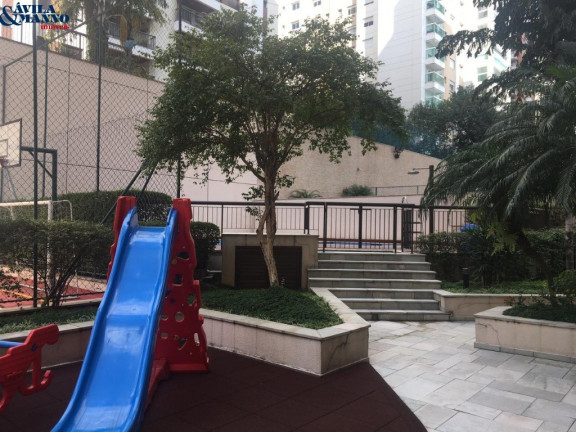 Imagem Apartamento com 3 Quartos à Venda, 93 m² em Tatuapé - São Paulo Imagem Apartamento com 3 Quartos à Venda, 93 m² em Tatuapé - São Paulo