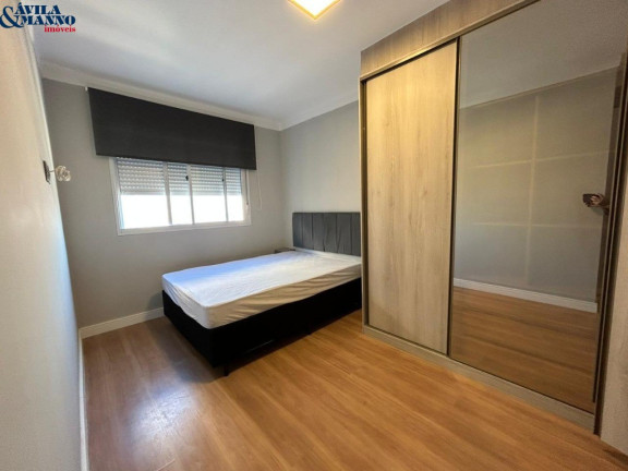 Imagem Apartamento com 2 Quartos à Venda, 62 m² em Brás - São Paulo Imagem Apartamento com 2 Quartos à Venda, 62 m² em Brás - São Paulo
