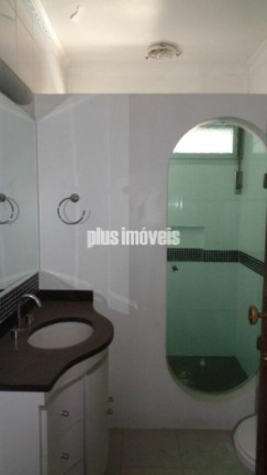 Imagem Apartamento com 5 Quartos à Venda, 333 m² em Paraíso - São Paulo Imagem Apartamento com 5 Quartos à Venda, 333 m² em Paraíso - São Paulo