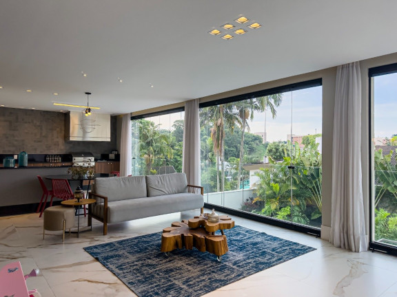 Imagem Casa com 4 Quartos à Venda, 520 m² em Anchieta - São Bernardo Do Campo Imagem Casa com 4 Quartos à Venda, 520 m² em Anchieta - São Bernardo Do Campo
