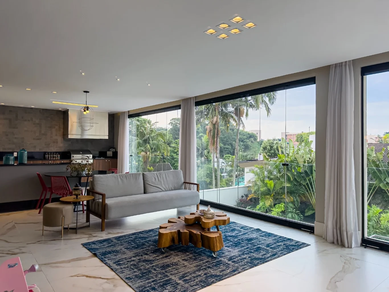 Imagem Casa com 4 Quartos à Venda, 520 m² em Anchieta - São Bernardo Do Campo Imagem Casa com 4 Quartos à Venda, 520 m² em Anchieta - São Bernardo Do Campo