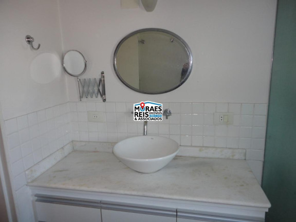 Imagem Apartamento com 1 Quarto para Alugar, em Brooklin - São Paulo Imagem Apartamento com 1 Quarto para Alugar, em Brooklin - São Paulo