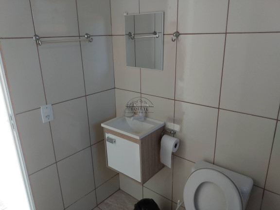Imagem Imóvel com 3 Quartos à Venda, 2.500 m² em Portal Das Colinas - Bofete