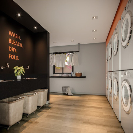 Imagem Imóvel com 2 Quartos à Venda, 34 m² em Butantã - São Paulo