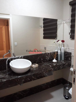 Imagem Casa com 5 Quartos à Venda, em Viçosa Imagem Casa com 5 Quartos à Venda, em Viçosa