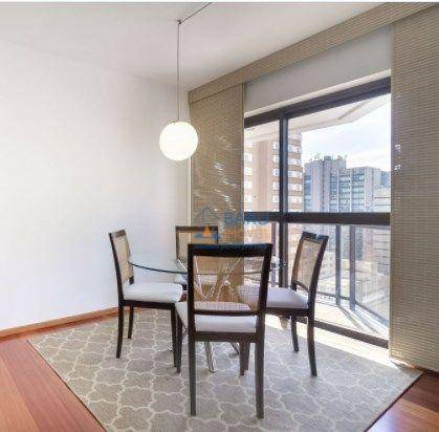 Imagem Apartamento com 2 Quartos à Venda, 91 m² em Jardim Paulista - São Paulo Imagem Apartamento com 2 Quartos à Venda, 91 m² em Jardim Paulista - São Paulo