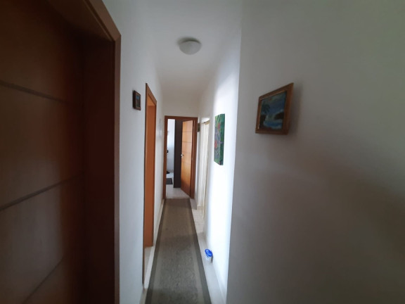 Imagem Apartamento com 3 Quartos à Venda, 170 m² em Caiçara - Praia Grande Imagem Apartamento com 3 Quartos à Venda, 170 m² em Caiçara - Praia Grande