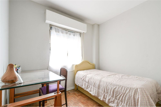 Imagem Imóvel com 3 Quartos à Venda,  em Cambuci - São Paulo