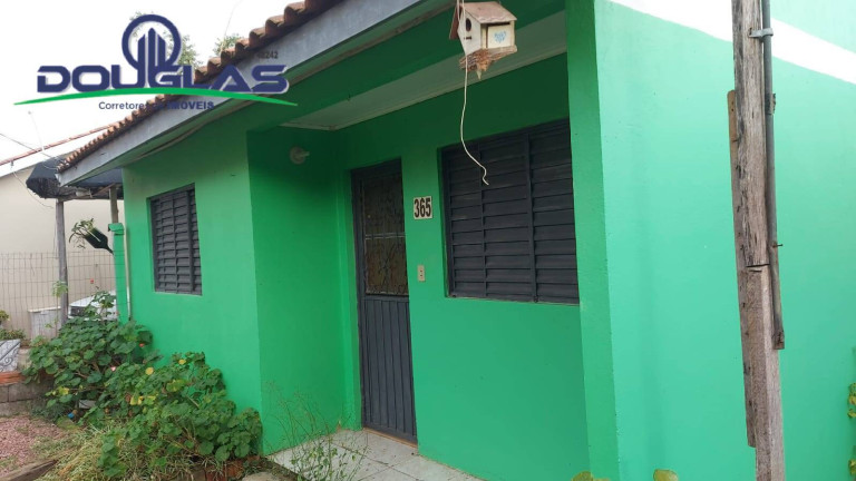 Imagem Casa com 2 Quartos à Venda, 300 m² em Viamão Imagem Casa com 2 Quartos à Venda, 300 m² em Viamão