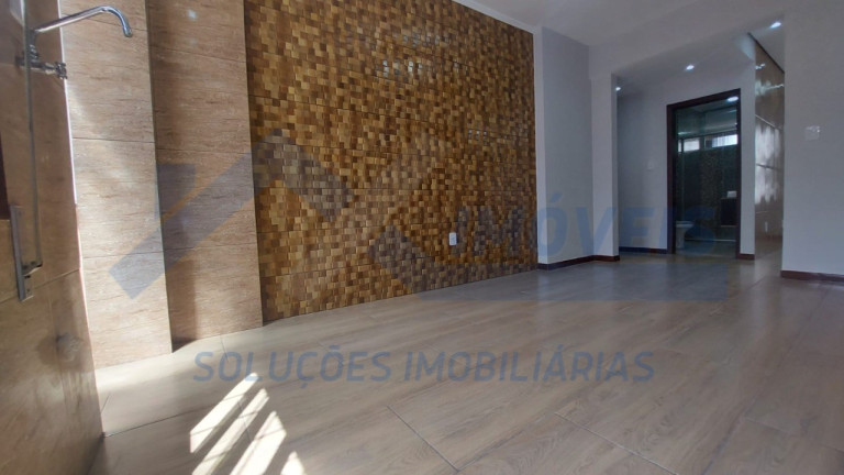 Imagem Apartamento com 2 Quartos à Venda, 90 m² em Rio Branco - Porto Alegre