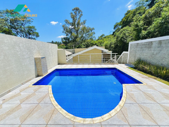 Imagem Casa com 3 Quartos à Venda, 130 m² em Canjica (terra Preta) - Mairiporã Imagem Casa com 3 Quartos à Venda, 130 m² em Canjica (terra Preta) - Mairiporã