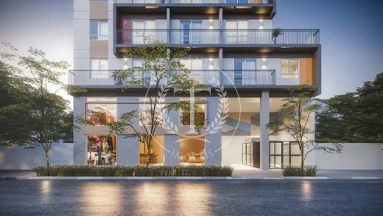 Imagem Loja à Venda, 39 m² em Bela Vista - São Paulo Imagem Loja à Venda, 39 m² em Bela Vista - São Paulo