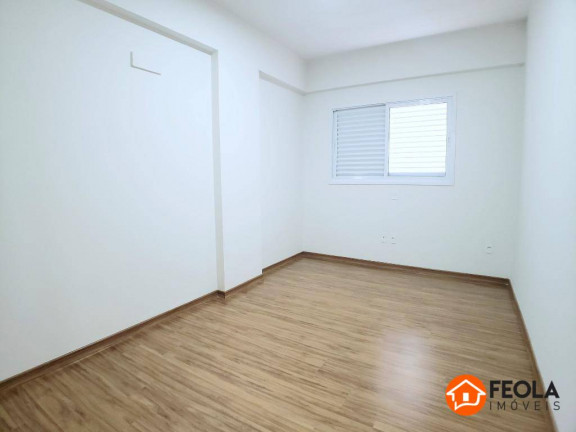 Imagem Apartamento com 2 Quartos à Venda, 65 m² em Jardim Ipiranga - Americana Imagem Apartamento com 2 Quartos à Venda, 65 m² em Jardim Ipiranga - Americana