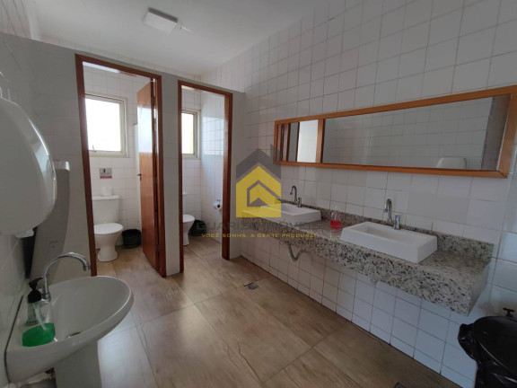Imagem Apartamento com 2 Quartos à Venda, 55 m² em Planalto - São Bernardo Do Campo Imagem Apartamento com 2 Quartos à Venda, 55 m² em Planalto - São Bernardo Do Campo