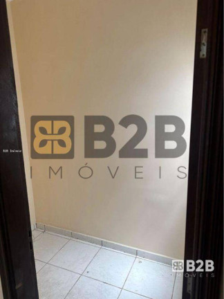 Imagem Casa com 4 Quartos à Venda, em Núcleo Habitacional José Regino - Bauru Imagem Casa com 4 Quartos à Venda, em Núcleo Habitacional José Regino - Bauru