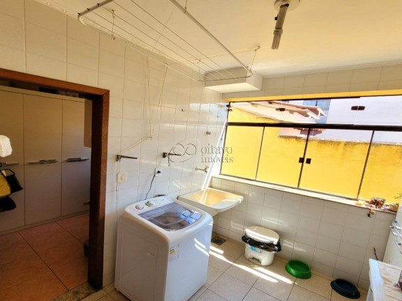 Imagem Apartamento com 3 Quartos à Venda, 194 m² em Riviera Fluminense - Macaé Imagem Apartamento com 3 Quartos à Venda, 194 m² em Riviera Fluminense - Macaé