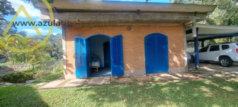 Imagem Casa com 4 Quartos à Venda, 320 m² em Condomínio Alpes Da Cantareira - Mairiporã Imagem Casa com 4 Quartos à Venda, 320 m² em Condomínio Alpes Da Cantareira - Mairiporã