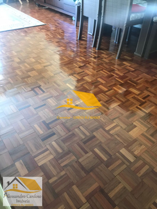 Imagem Apartamento com 2 Quartos à Venda, 110 m² em Centro - Nova Friburgo
