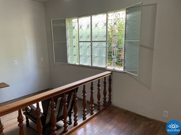 Imagem Imóvel com 3 Quartos à Venda,  em Campo Grande - Rio De Janeiro