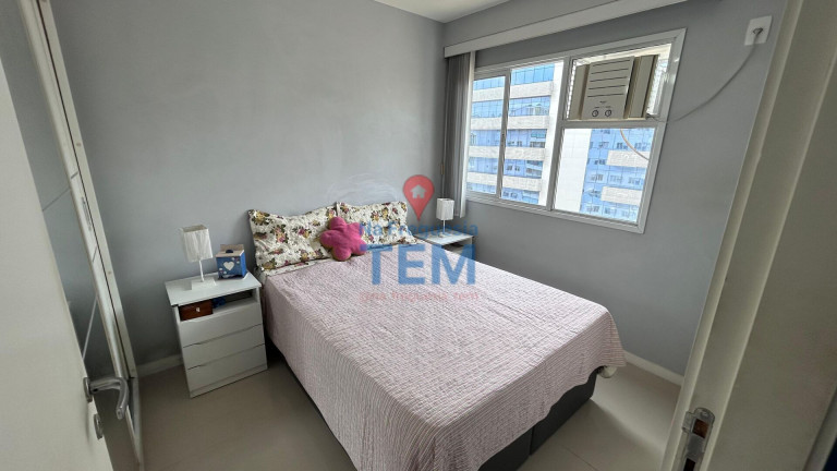 Imagem Apartamento com 3 Quartos à Venda, 78 m² em Freguesia (jacarepaguá) - Rio De Janeiro Imagem Apartamento com 3 Quartos à Venda, 78 m² em Freguesia (jacarepaguá) - Rio De Janeiro