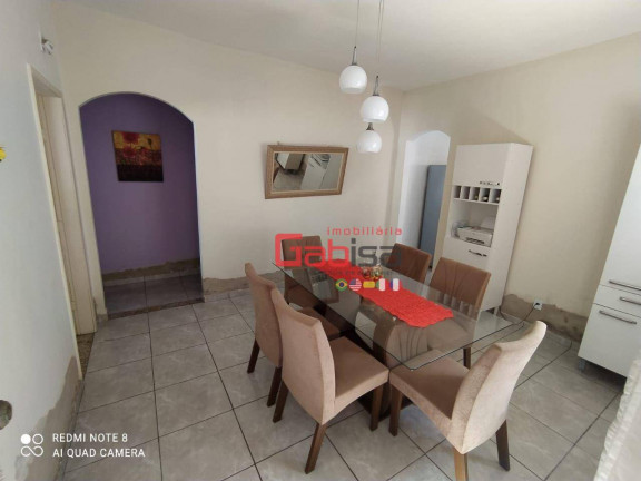 Imagem Casa com 4 Quartos à Venda, 150 m² em Jardim Náutilus - Cabo Frio Imagem Casa com 4 Quartos à Venda, 150 m² em Jardim Náutilus - Cabo Frio