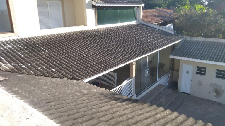 Imagem Casa à Venda,  em Jardim San Ressore - Cotia