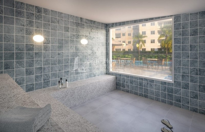 Imagem Apartamento com 3 Quartos à Venda, 60 m² em Barra Da Tijuca - Rio De Janeiro Imagem Apartamento com 3 Quartos à Venda, 60 m² em Barra Da Tijuca - Rio De Janeiro