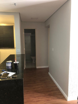 Imagem Apartamento com 2 Quartos à Venda, 47 m² em Jardim Barro Branco - Cotia Imagem Apartamento com 2 Quartos à Venda, 47 m² em Jardim Barro Branco - Cotia