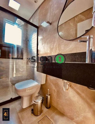 Imagem Casa com 3 Quartos à Venda, 180 m² em Vila Formosa - São Paulo Imagem Casa com 3 Quartos à Venda, 180 m² em Vila Formosa - São Paulo