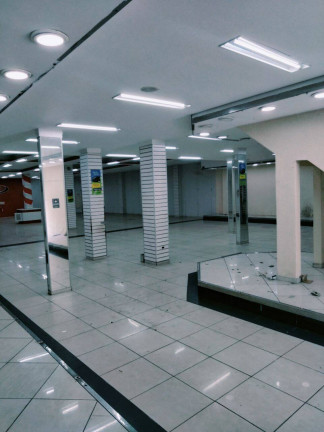 Imagem Sala Comercial para Alugar, 550 m² em Centro - Itanhaém