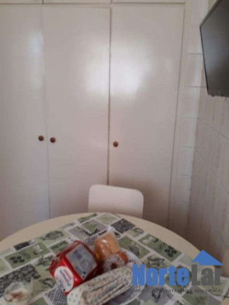 Imagem Apartamento com 2 Quartos à Venda, 70 m² em Vila Buarque - São Paulo