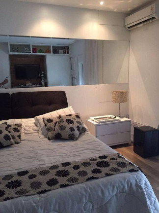 Imagem Casa com 4 Quartos à Venda, 350 m² em Vila Costa - Taubaté Imagem Casa com 4 Quartos à Venda, 350 m² em Vila Costa - Taubaté